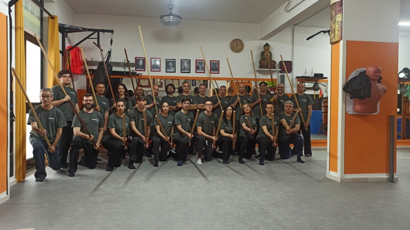 kung fu academy di Sifu Salvatore Mezzone, arti marziali wing chun, weng chun, wing tsun, tai chi quan, chi kung, sanda e sport dacombattimento, shaolin cina.jpg (1)